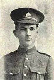 Mississauga Remembers — Modern Mississauga Media