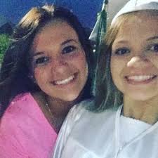 Kayla Rutherford (@kayla_mazzulo)