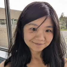 Who knows Hayley Sara Payne?