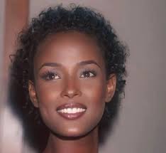 Somali Models Thread