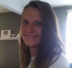 Brandy Denise McVey Obituary September 17, 2019