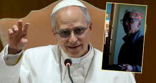 Recenzja: FIFA Street