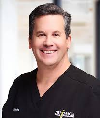 Meet the Nu Image Team