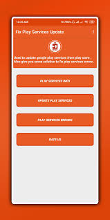 Fortunately, once you master the download process, y. Fix Play Services Update For Android Apk Download