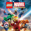 La jugabilidad es similar a la larga serie de videojuegos de la franquicia lego, con un enfoque en la resolución de puzles intercalado con acción. 1