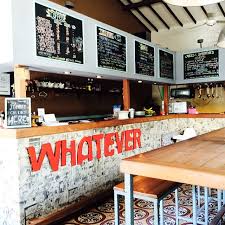 Check spelling or type a new query. 13 Coffee Shop Di Bali Yang Hits Dan Bikin Kamu Keren Di Instagram