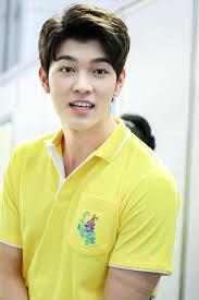 Lauren kaelin an illustrator from brooklyn, united states, has turned several internet memes into oil paintings since 2013. Pin By Patka Nara On 2moons