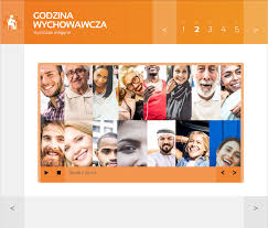 Nauczanie indywidualne z lizak 7a 2021. Godzina Wychowawcza Natablice Pl
