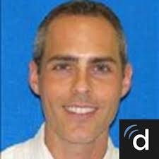 Hugh Connolly's Instagram, Twitter & Facebook