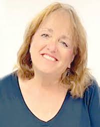 Babylon Beacon 07_18_2024 by Richner Communications, Inc