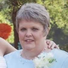 Obituary information for Vickie Lynn Sutherland