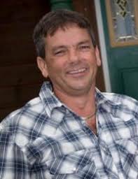 Jack Eugene Gourley Obituary (1962