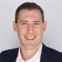 Jeff Dunleavy's Instagram, Twitter & Facebook