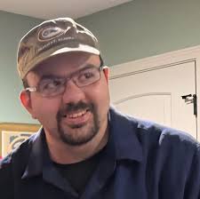 continuing the members of Supreme Legion, Name: Point Man Real Name : John  Osterman Story: Osterman served his time in the military, did as many tours  as he could. Every time a