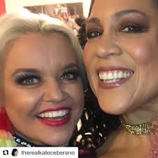 Libby O'Donovan (@LibbyODonovan)