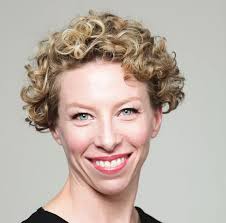 MARK MORRIS DANCE GROUP