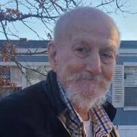 Search Darrell Duff Obituaries and Funeral Services