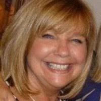 10+ "Vanessa Ryan" profiles