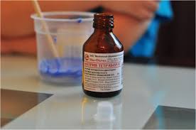 что нужно добавить в слайм чтобы он лучше тянулся Chem Mozhno Zagustit Slajm Kakie Zagustiteli Ispolzovat