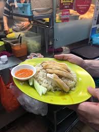 Learn to make fresh and healthy tilapia fish tacos with this recipe from food.com. Best Street Food In Asia To Eat The Winged Fork