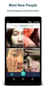 Mglobal apk, aplikasi live streaming thailand favorit. Streamnow For Android Apk Download
