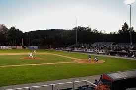 Check spelling or type a new query. Damaschke Field Oneonta New York Stadium Baseball Stadium Field
