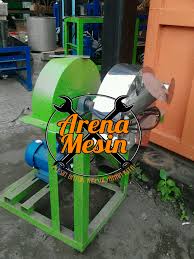 Cara buat kripik pe / namun pada umumnya masyarakat hanya memanfaatkan talas dengan cara direbus. Harga Mesin Perajang Singkong Alat Pemotong Singkong Tipis Arena Mesin Harga Jual Alat