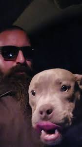 Corey Price Allen (@coreypriceallen) • Instagram photos and videos