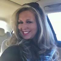 Jessica Traylor (@jesstraylor)