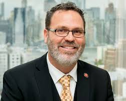 St. Francis College, Terrier, Fall 2017, Volume 81, Number 1