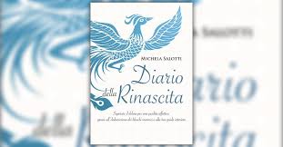 Check spelling or type a new query. Un Uragano Di Emozioni Contrastanti Estratto Da Diario Della Rinascita