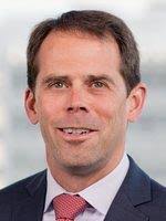 A Guide To West Texas Patent Cases Before Albright: Part 1