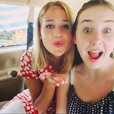 Sarah Grinalds and Jonathan Spires's Wedding Website