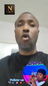 #chef christ la souke peyi a avek deklarasyon sa oh mezanmi@