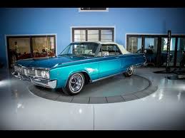Image result for Light Green 1968 Polara
