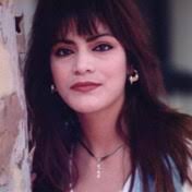 Pedregon Family Obituaries