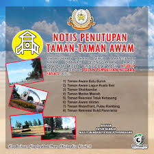 Hentian bas mpkt is where most express and local buses operate in kuala terengganu. Yofkthvrlohcgm