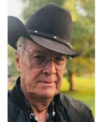 James Beard Obituary (1930