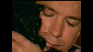 Любими клипове на bezymnalydost