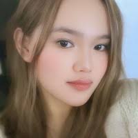 40+ "Lara Ferrer" profiles