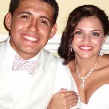 Fundraiser for Ciara Lopez by Sarah McClellan : Ciara Lopez Road to Recovery