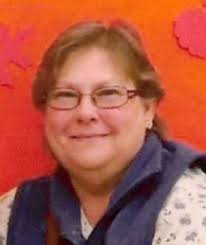 Paula Kidd Obituary (1953