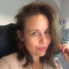 Ivana Markovic (ivanamania)