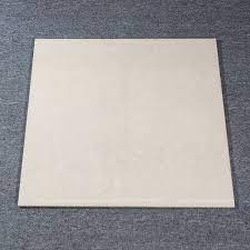 View deals on plane tickets & book your discount airfare today! China Cheap Price White Crystal Double Loading Polished Floor Tiles China Polished Porcelain Floor Tile Ceramic Porcelain Tile