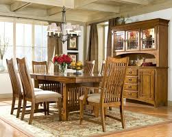 Whether your style is rustic or elegant, modern or traditional, shop arhaus for the dining room sets and kitchen furniture to style your home. Heritage Brands Furniture Dining Set Pasadena Revival Hb42106set Large Dining Room Table Dining Room Table Furniture