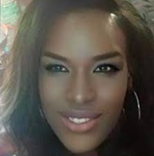 Saint Kitts and Nevis Welcomes Its First Cuban-Trained ENT