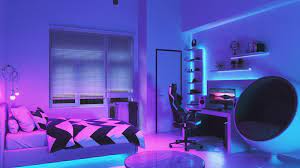 Led rope lights have specific intervals when cutting is possible without causing damage. Best Homekit Light Strips 2021 Imore