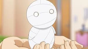 Spring season 2021 anime wikis. How To S Wiki 88 How To Keep A Mummy Anime Season 2