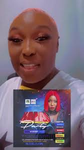 #SAPEIMAN LADY IN RED HOTEL 23-12-22