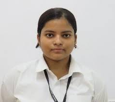 Queen's Convent School